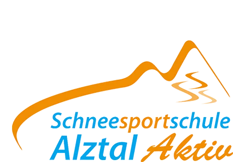 Alztal Aktiv